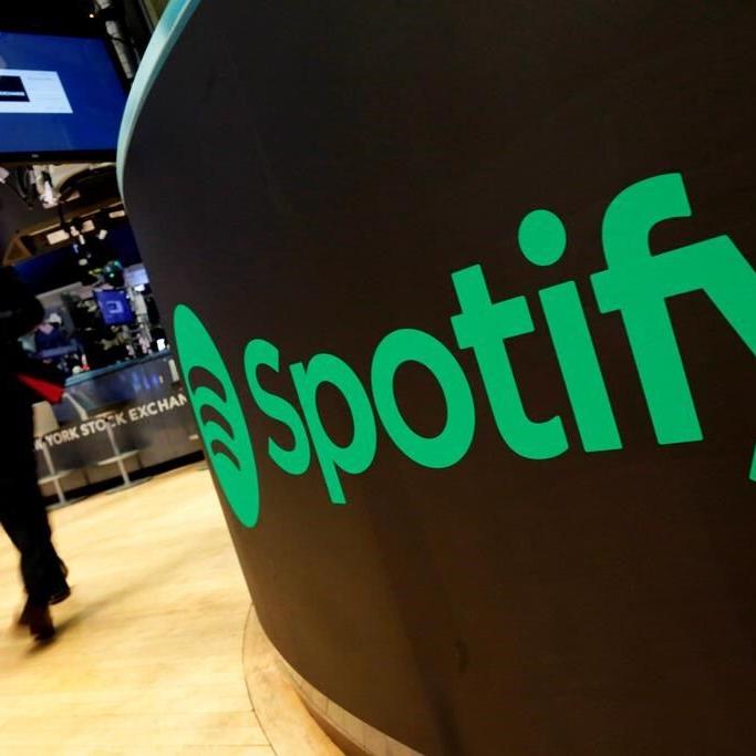 Mandatory CanCon contribution could prompt investment cuts, Spotify tells CRTC